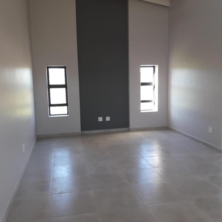 3 Bedroom Property for Sale in Hopefield Western Cape